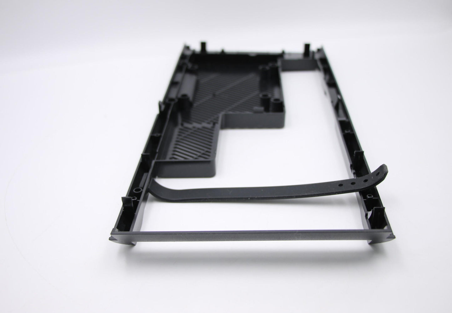 Lenovo Assembly Cover Rear Y530 - 5M10U49828
