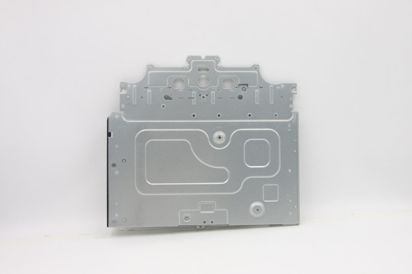 Lenovo Mech_Asm S_560_Aoc_Pcb_Bkt_Asm - 5M10U49830