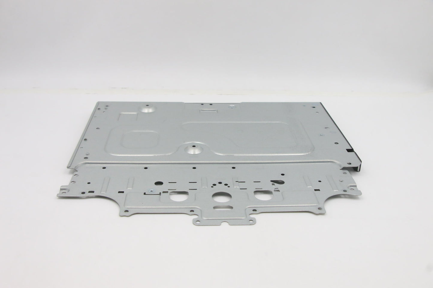 Lenovo Mech_Asm S_560_Aoc_Pcb_Bkt_Asm - 5M10U49830