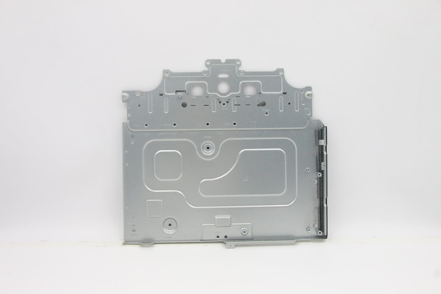 Lenovo Mech_Asm S_560_Aoc_Pcb_Bkt_Asm - 5M10U49830