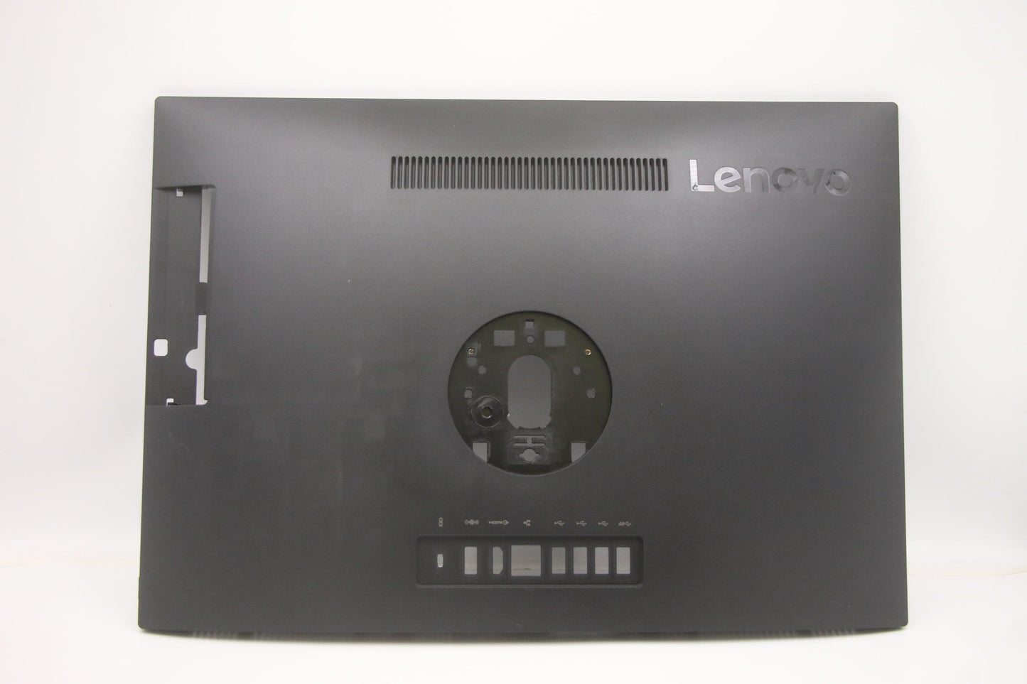 Lenovo Mech_Asm 310_Bc-No Cr Assy(Bla - 5M10U49833