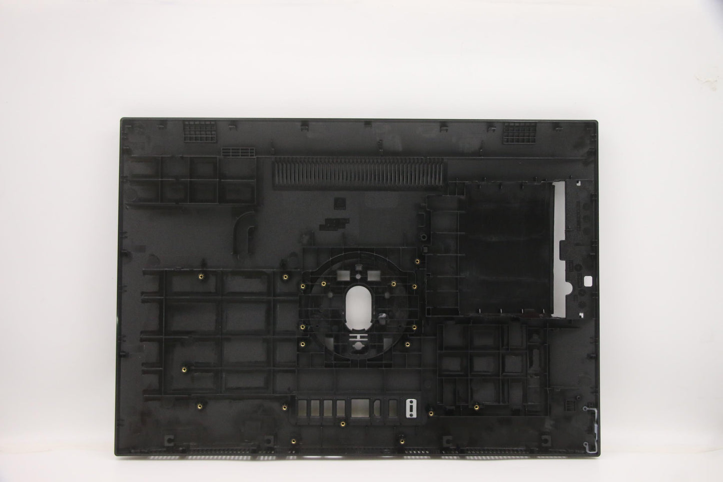 Lenovo Mech_Asm 310_Bc-No Cr Assy(Bla - 5M10U49833