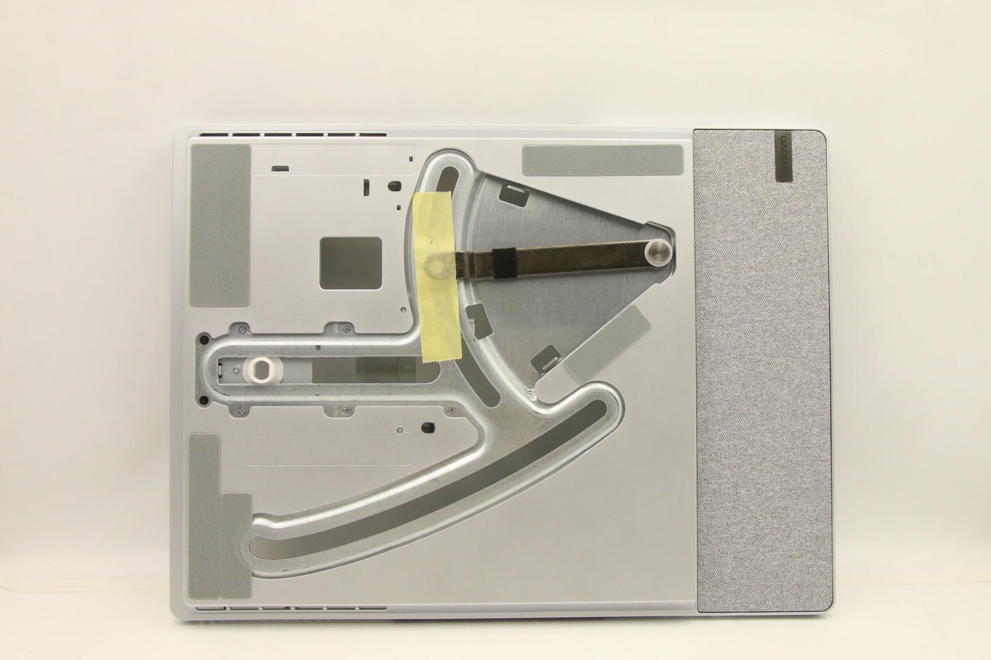 Lenovo Mech_Asm Mb_Housing_Uma_For_N4 - 5M10U49835