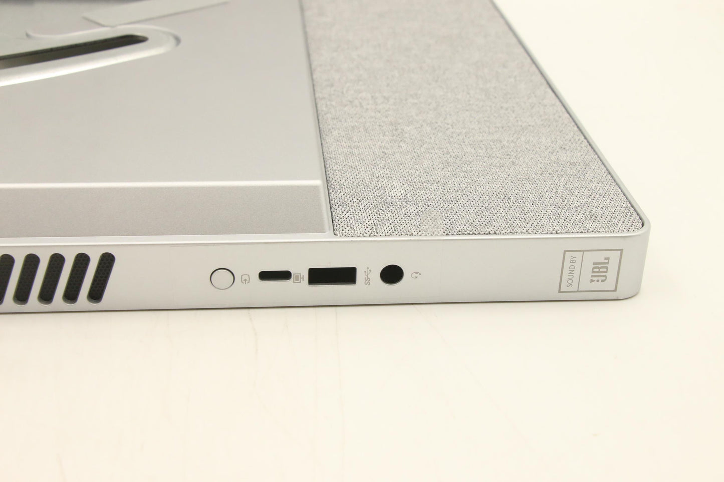 Lenovo Mech_Asm Mb_Housing_Uma_For_N4 - 5M10U49835