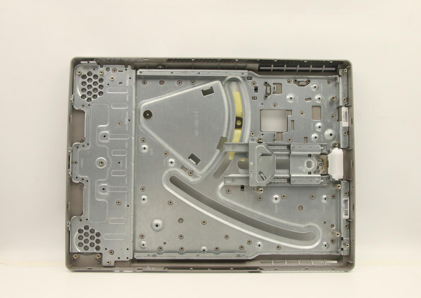 Lenovo Mech_Asm Mb_Housing_Uma_For_N4 - 5M10U49835