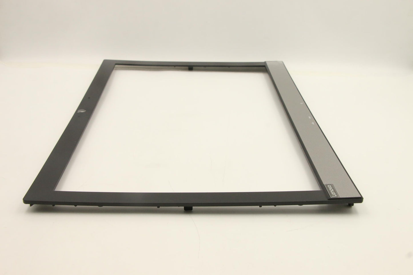 Lenovo Mech Assembly V1&S2_Fc-Bk-Cam- - 5M10U49858