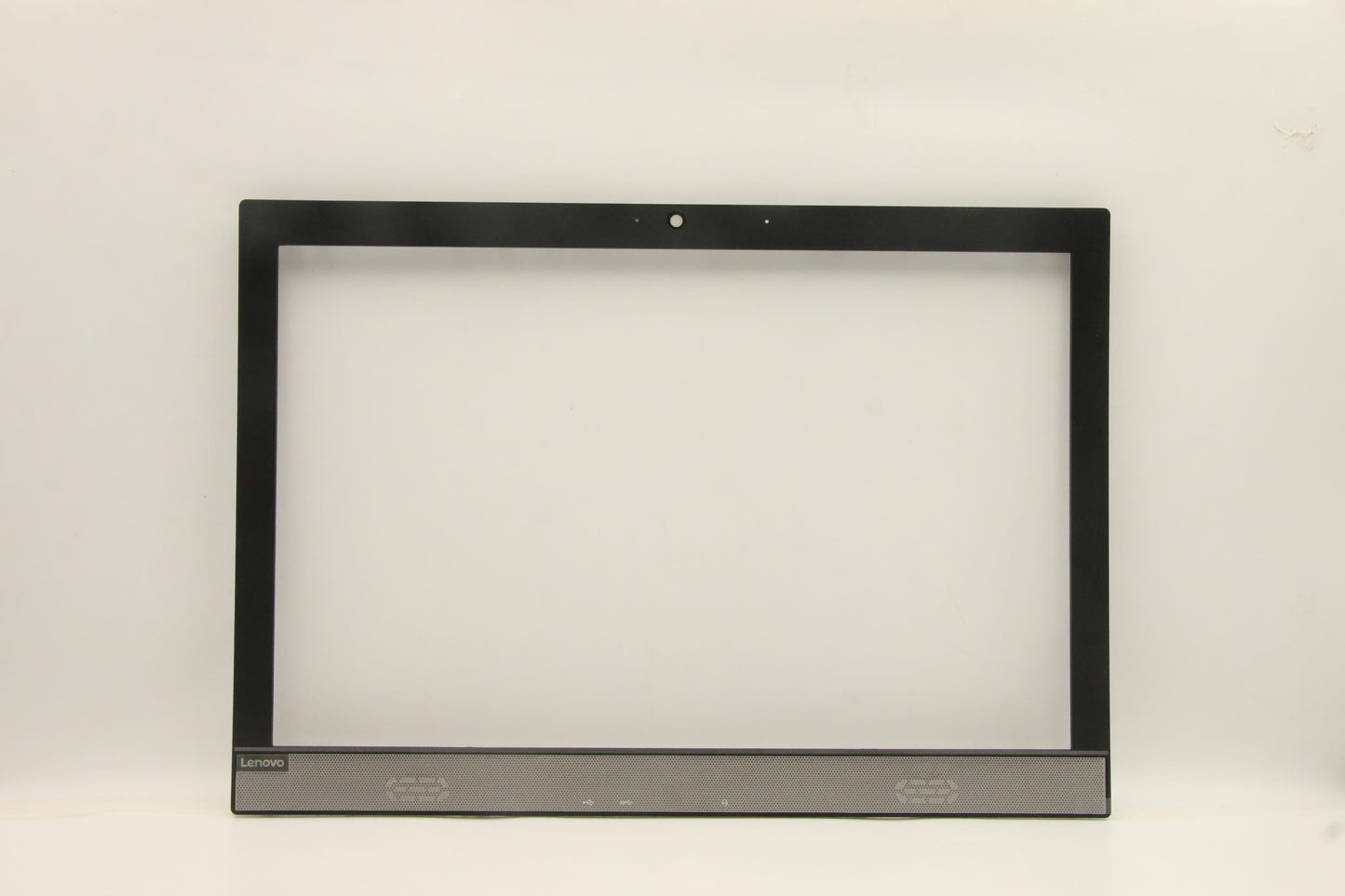 Lenovo Mech Assembly V1&S2_Fc-Bk-Cam- - 5M10U49858