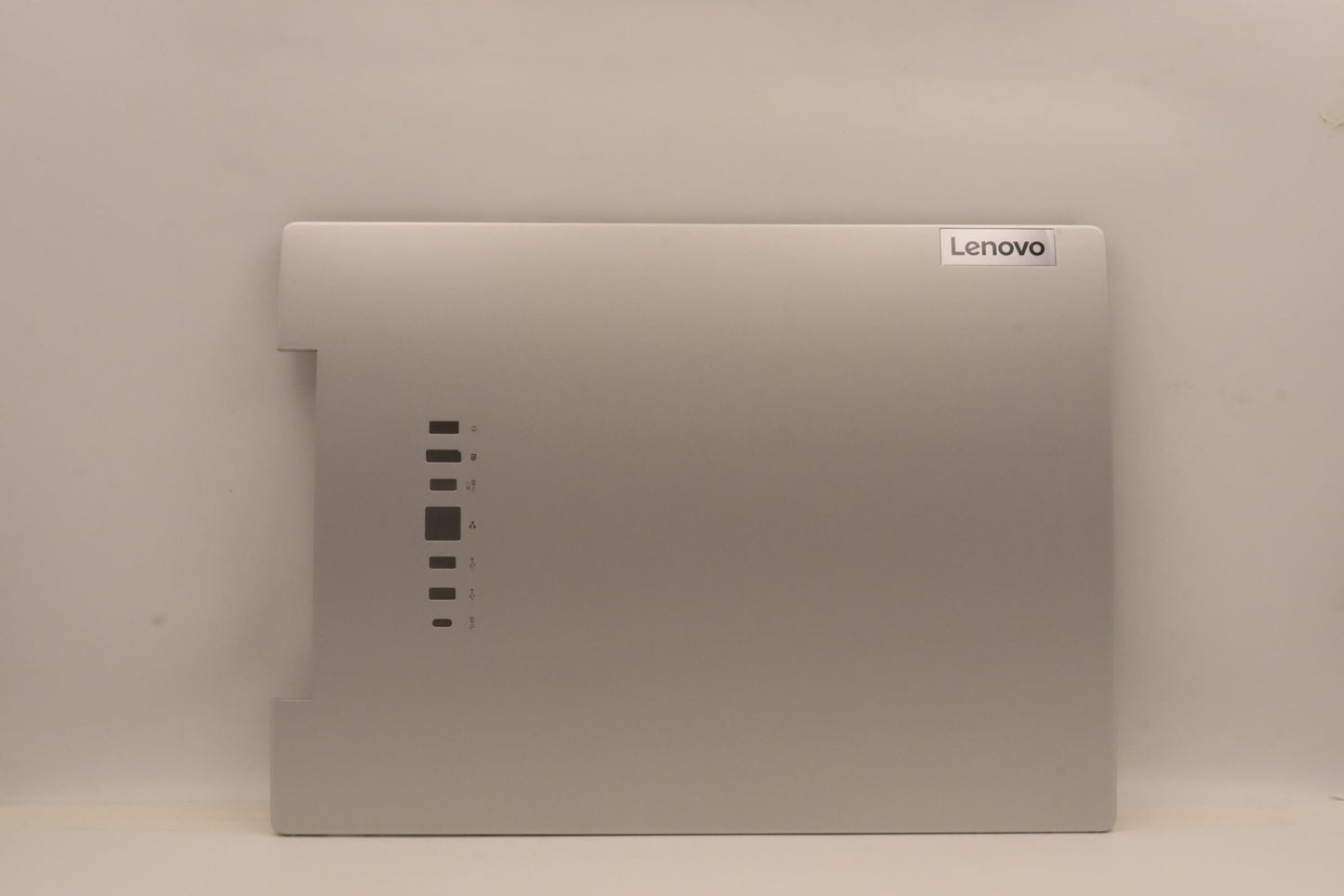 Lenovo Mechasm Pyogaboxcoverassy - 5M10U49862