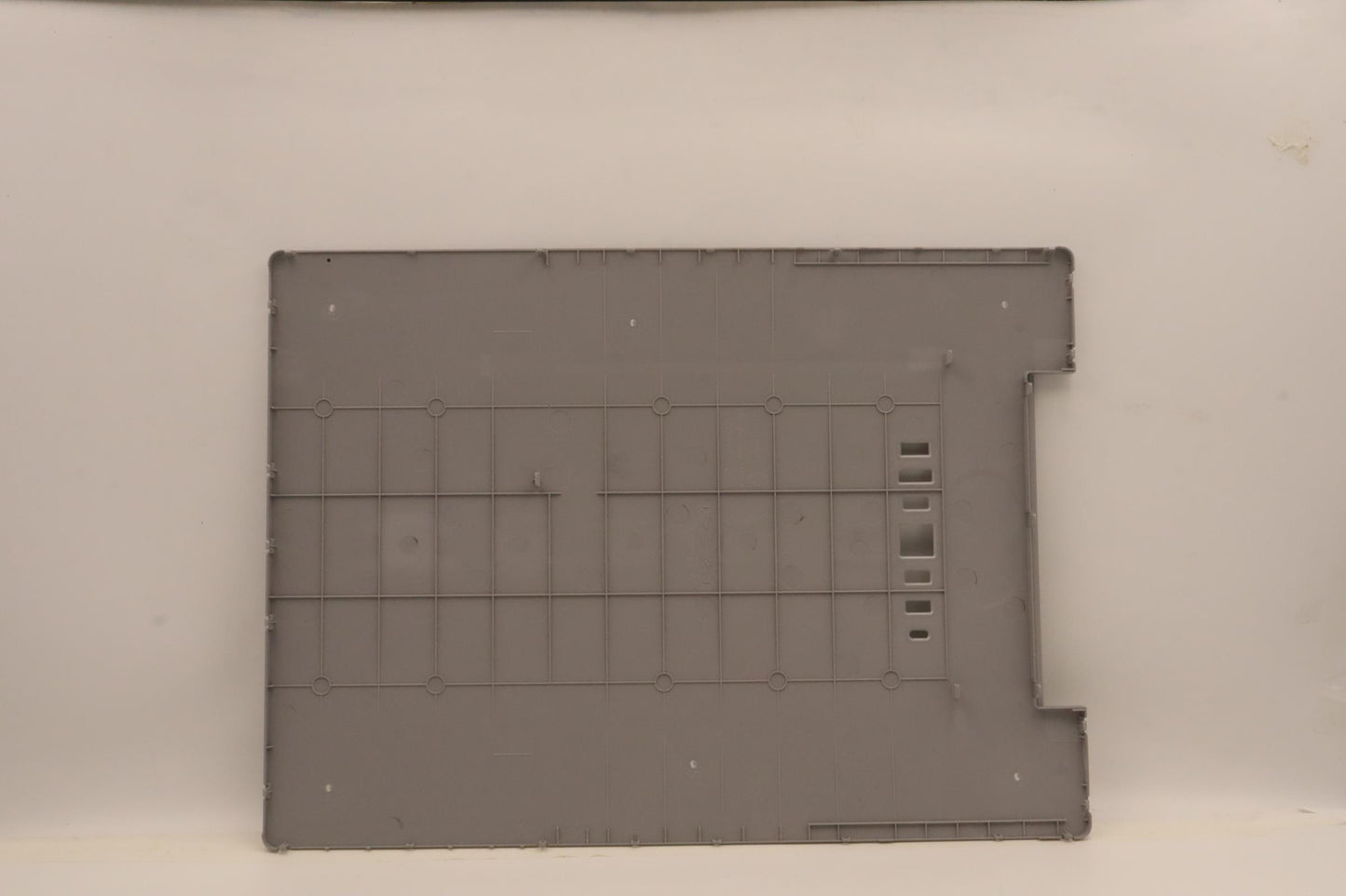 Lenovo Mechasm Pyogaboxcoverassy - 5M10U49862
