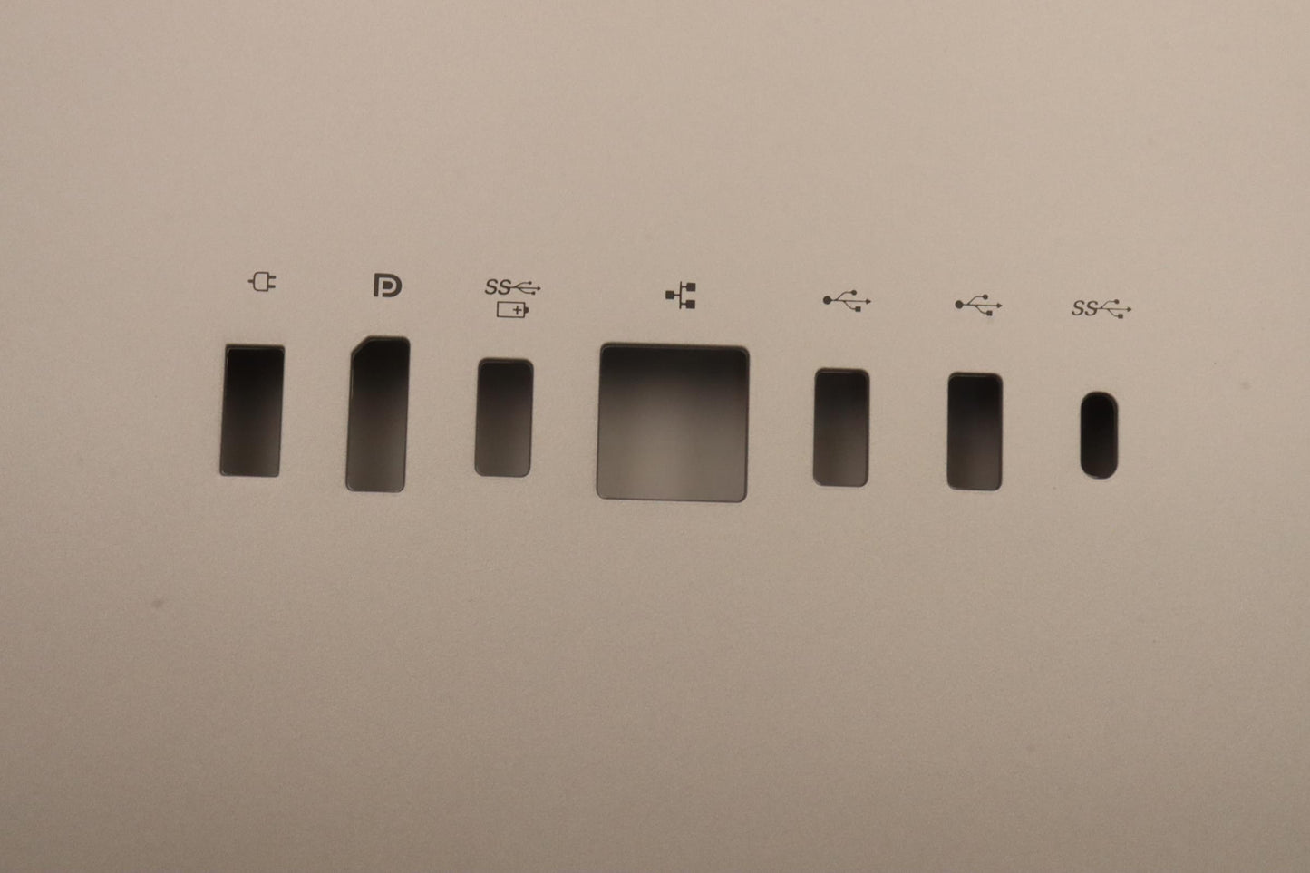 Lenovo Mechasm Pyogaboxcoverassy - 5M10U49862