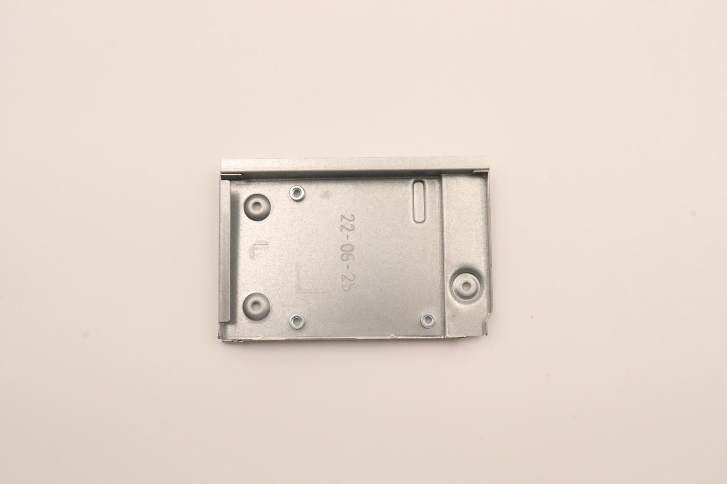 Lenovo Mechasm Yogatvbktasm - 5M10U49863