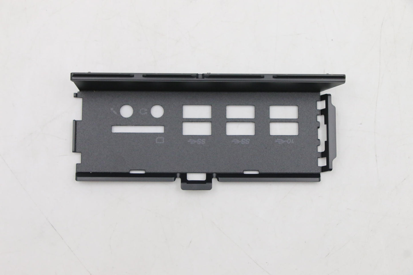 Lenovo 332Lt,7 In 1 Cr, Icon,Avc - 5M10U49868