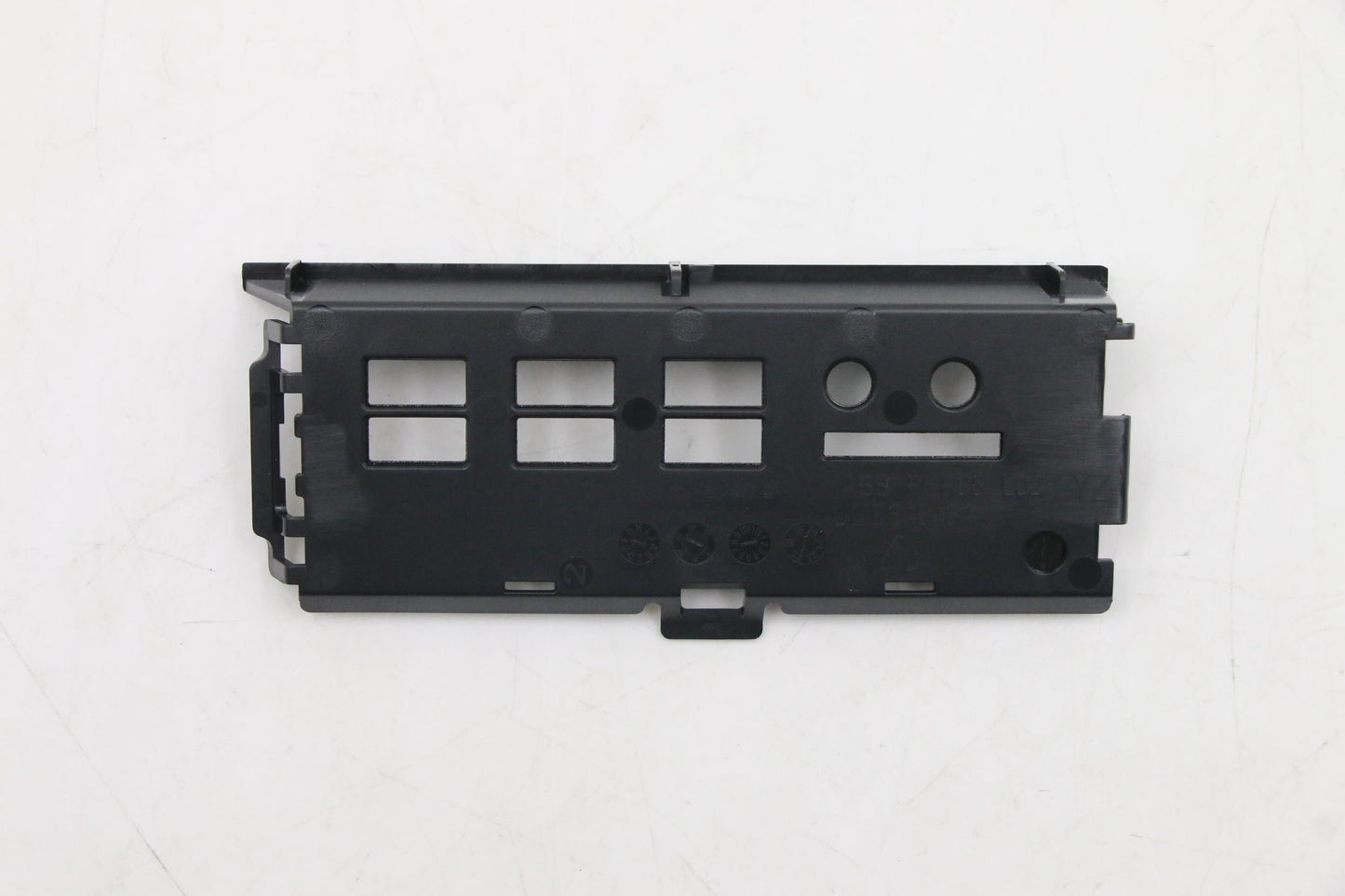 Lenovo 332Lt,7 In 1 Cr, Icon,Avc - 5M10U49868