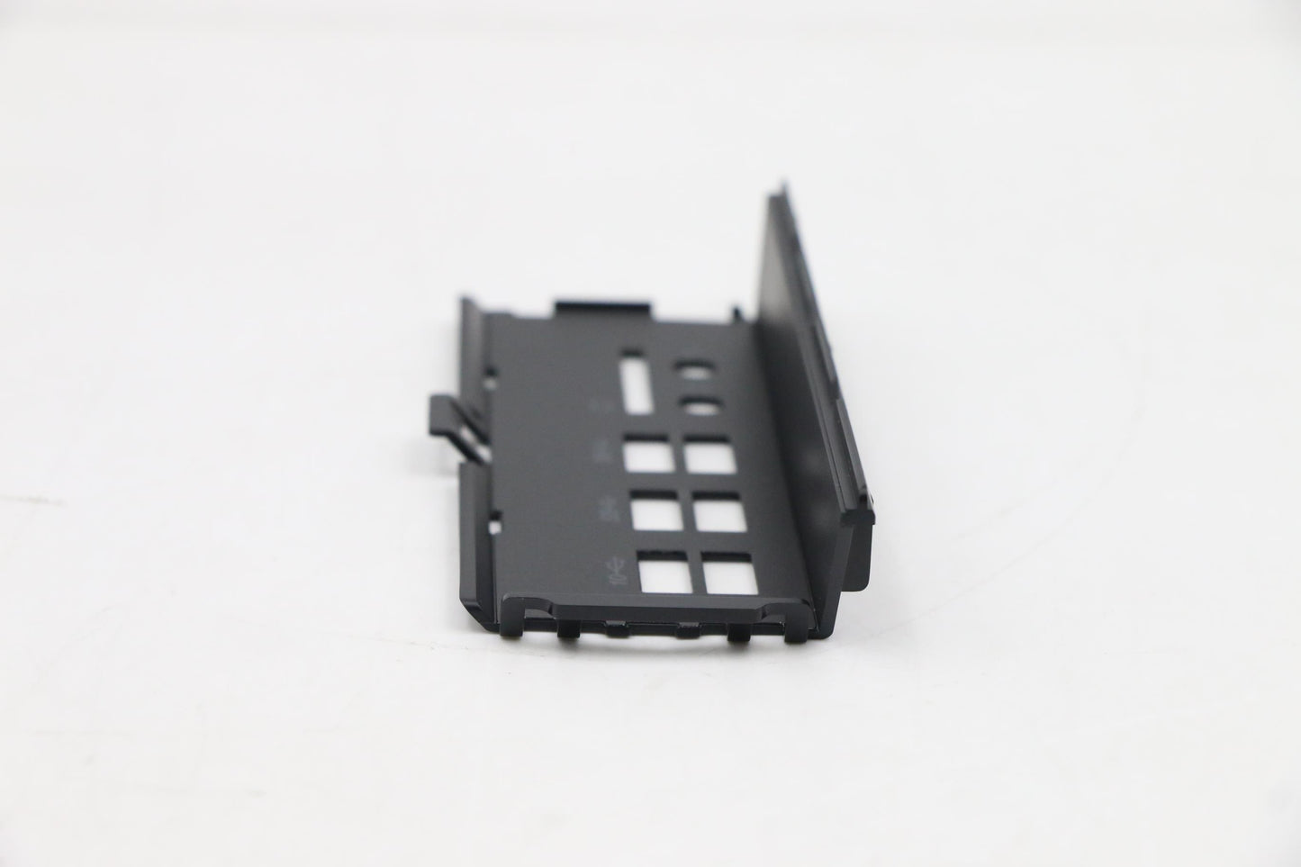Lenovo 332Lt,7 In 1 Cr, Icon,Avc - 5M10U49868