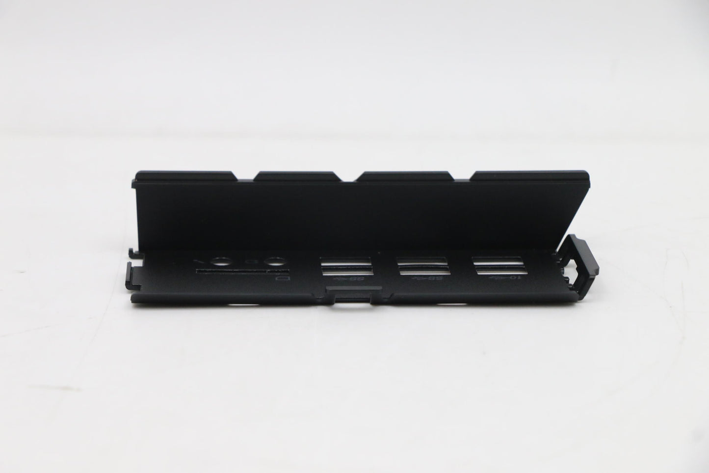 Lenovo 332Lt,7 In 1 Cr, Icon,Avc - 5M10U49868