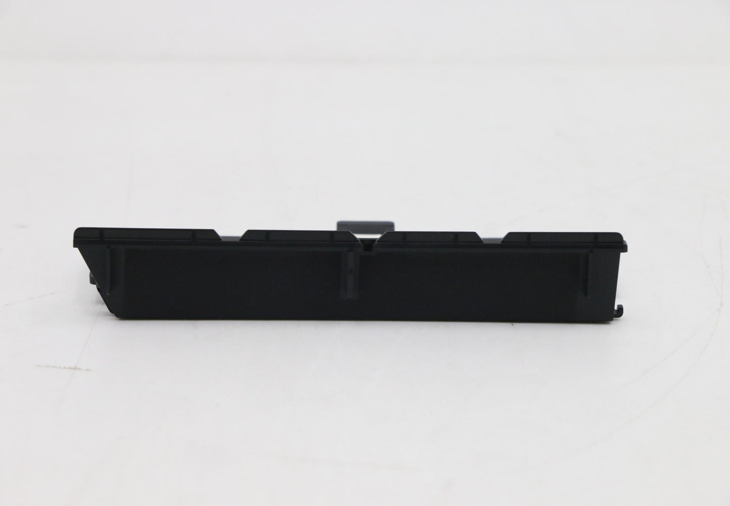 Lenovo 332Lt,7 In 1 Cr, Icon,Avc - 5M10U49868