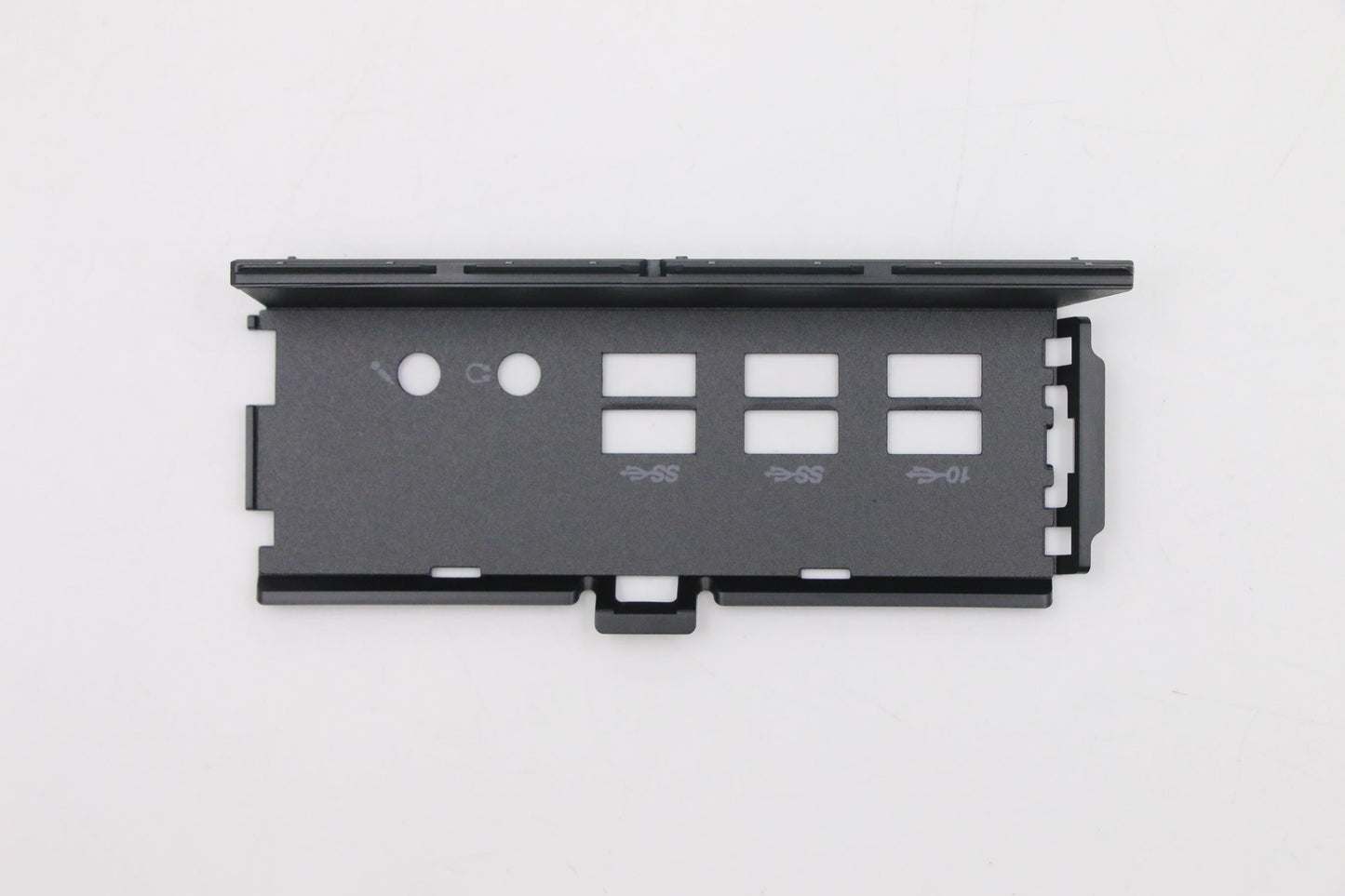 Lenovo 332Lt F/Io Bzl, Icon,Avc - 5M10U49869