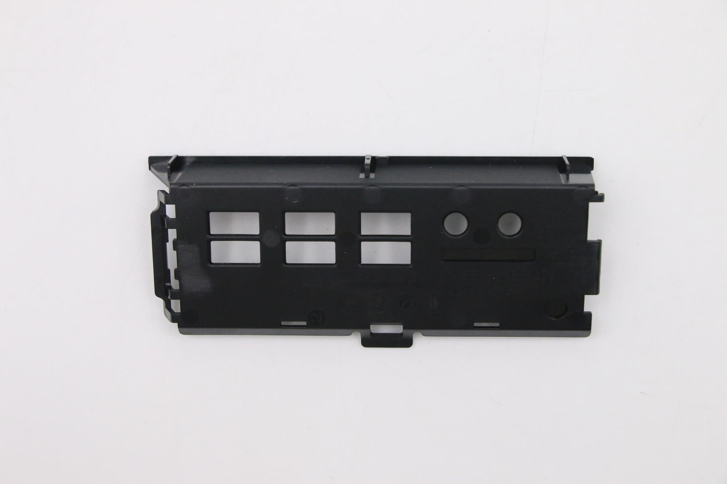 Lenovo 332Lt F/Io Bzl, Icon,Avc - 5M10U49869
