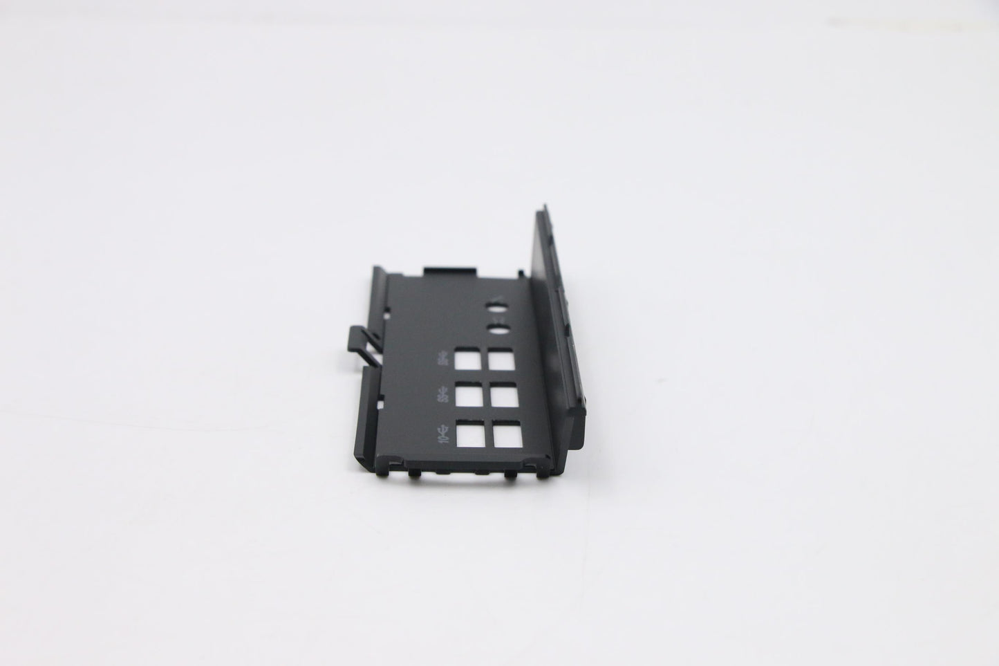 Lenovo 332Lt F/Io Bzl, Icon,Avc - 5M10U49869