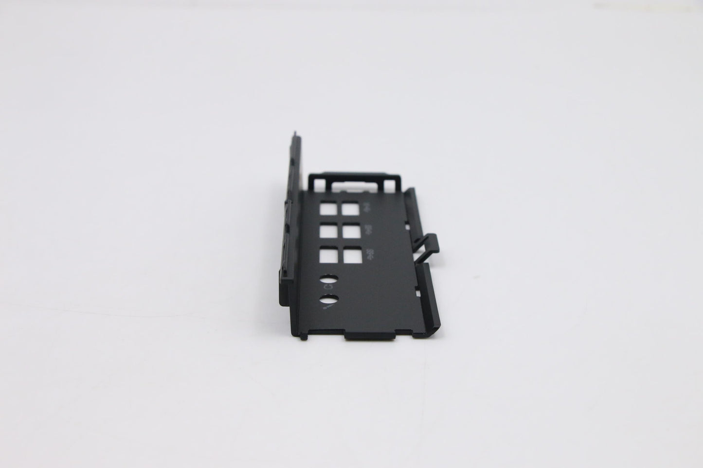 Lenovo 332Lt F/Io Bzl, Icon,Avc - 5M10U49869
