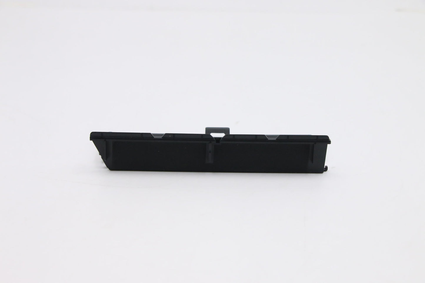 Lenovo 332Lt F/Io Bzl, Icon,Avc - 5M10U49869
