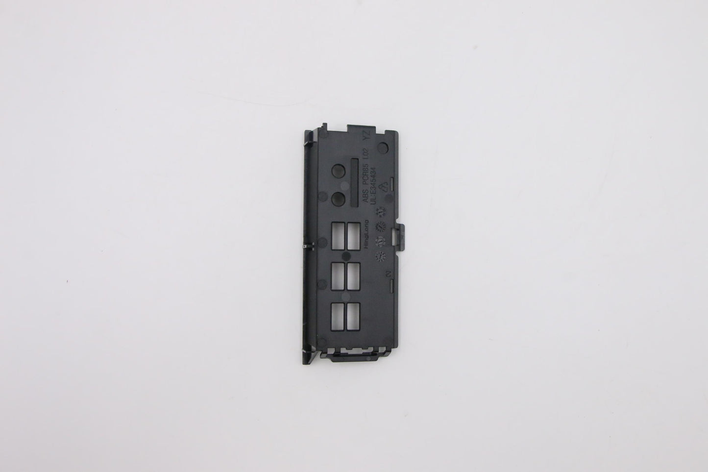 Lenovo 332Lt F/Io Bzl, Icon,Avc - 5M10U49869