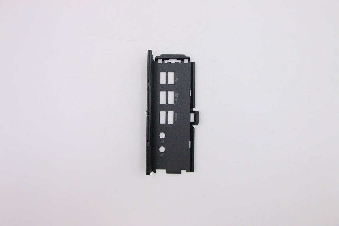 Lenovo 332Lt F/Io Bzl, Icon,Avc - 5M10U49869