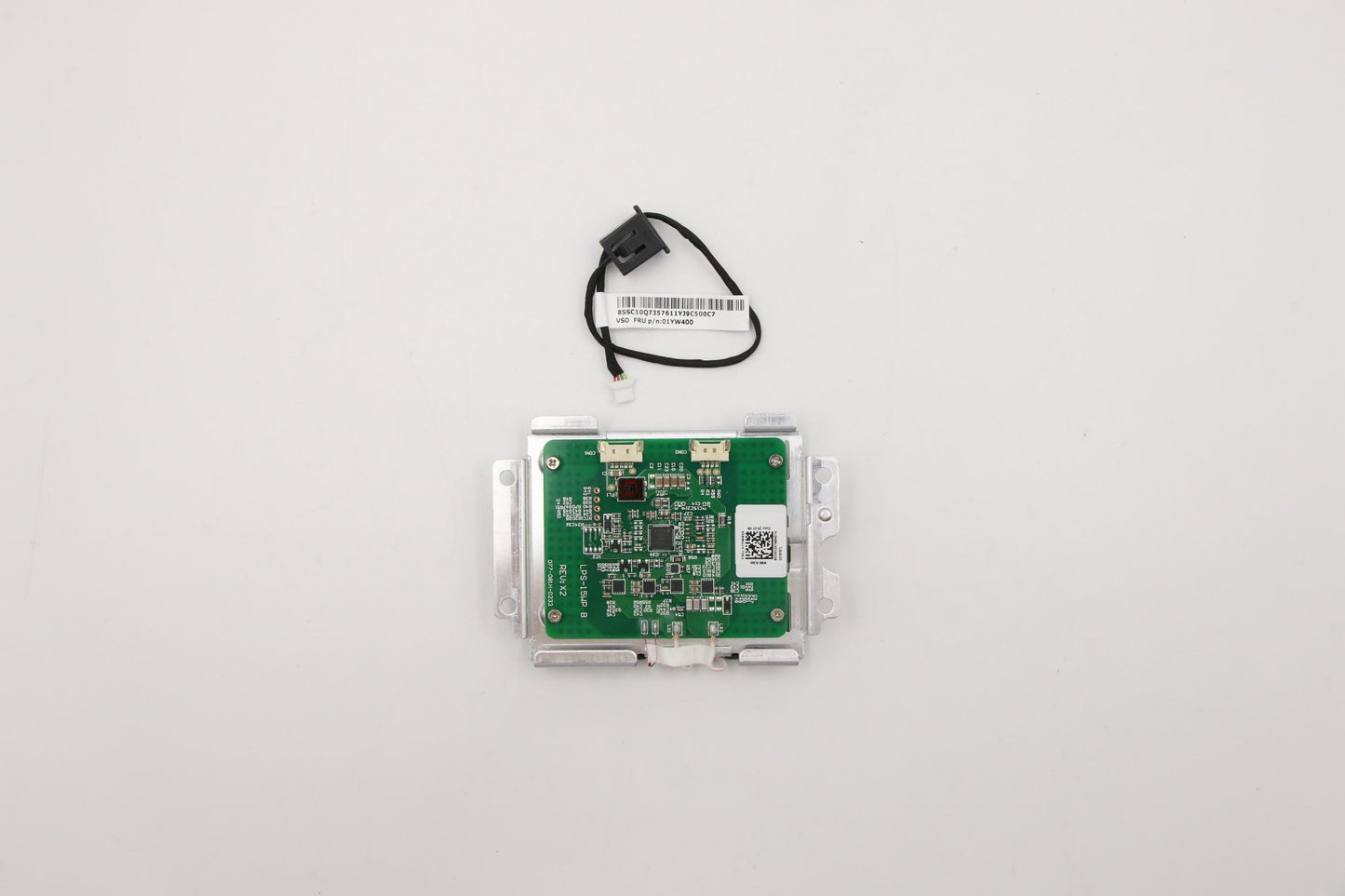 Lenovo Wireless Charge A540 - 5M10U49870