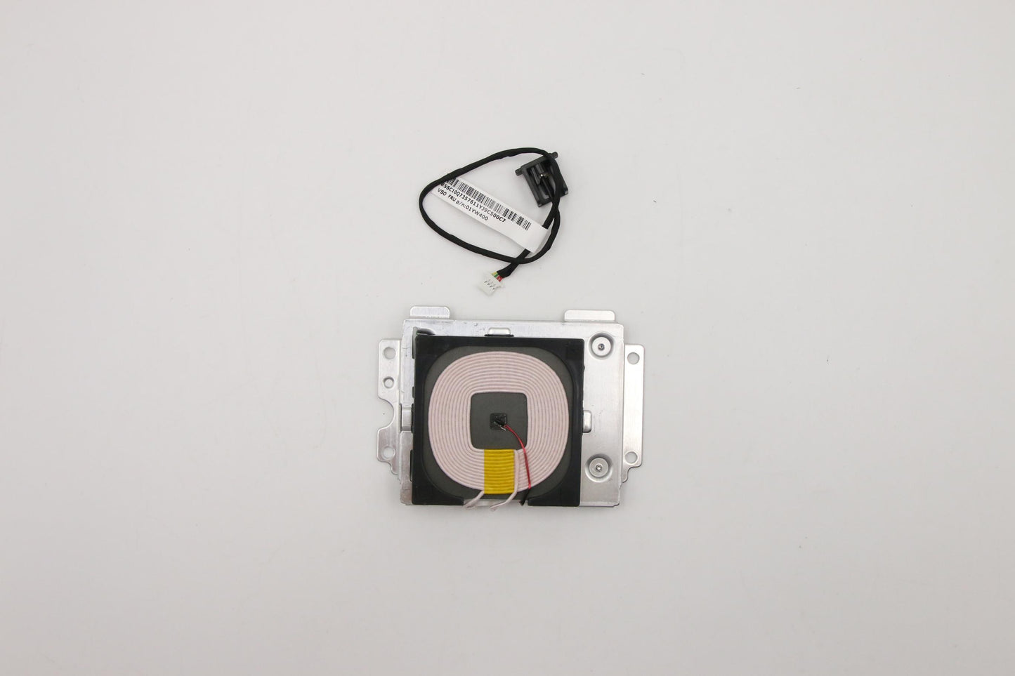 Lenovo Wireless Charge A540 - 5M10U49870