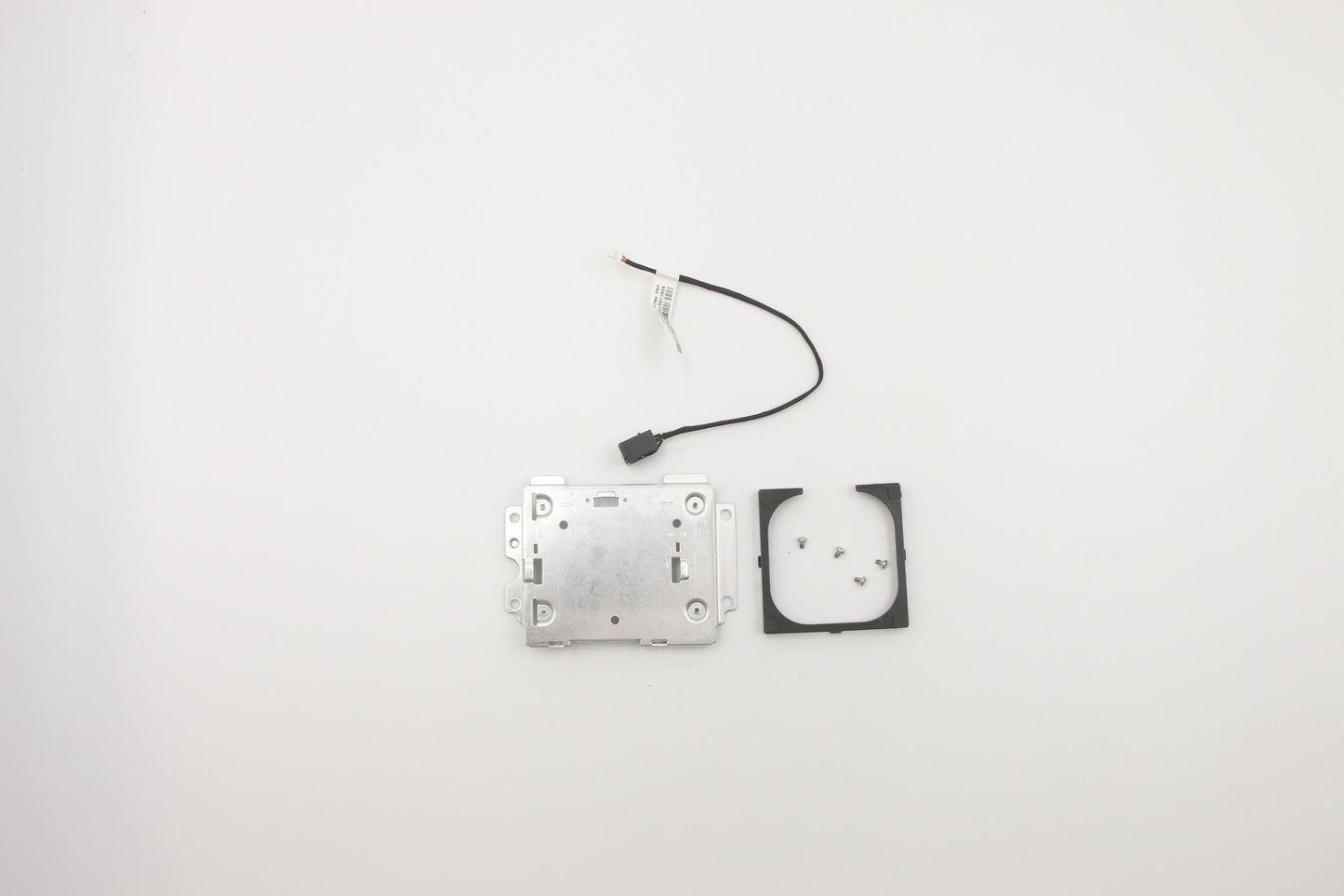 Lenovo Wireless Charge A540 L10 - 5M10U49871