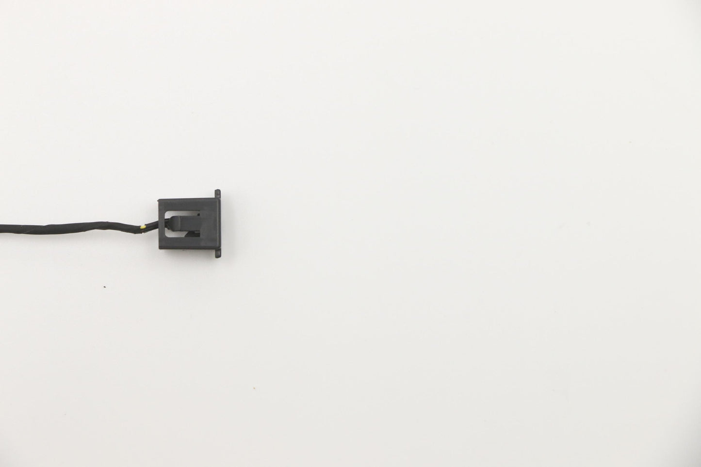 Lenovo Wireless Charge A540 L10 - 5M10U49871