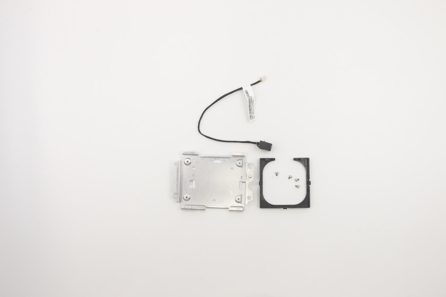 Lenovo Wireless Charge A540 L10 - 5M10U49871