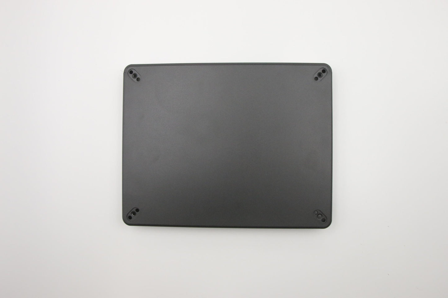 Lenovo Base Bezel Bott Cov A540-24 - 5M10U49873