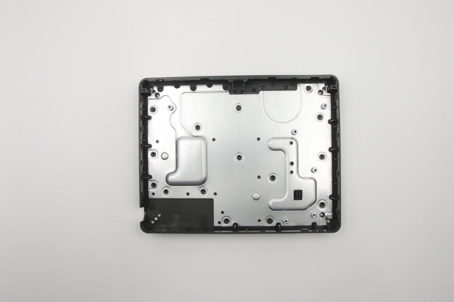 Lenovo Base Bezel Bott Cov A540-24 - 5M10U49873