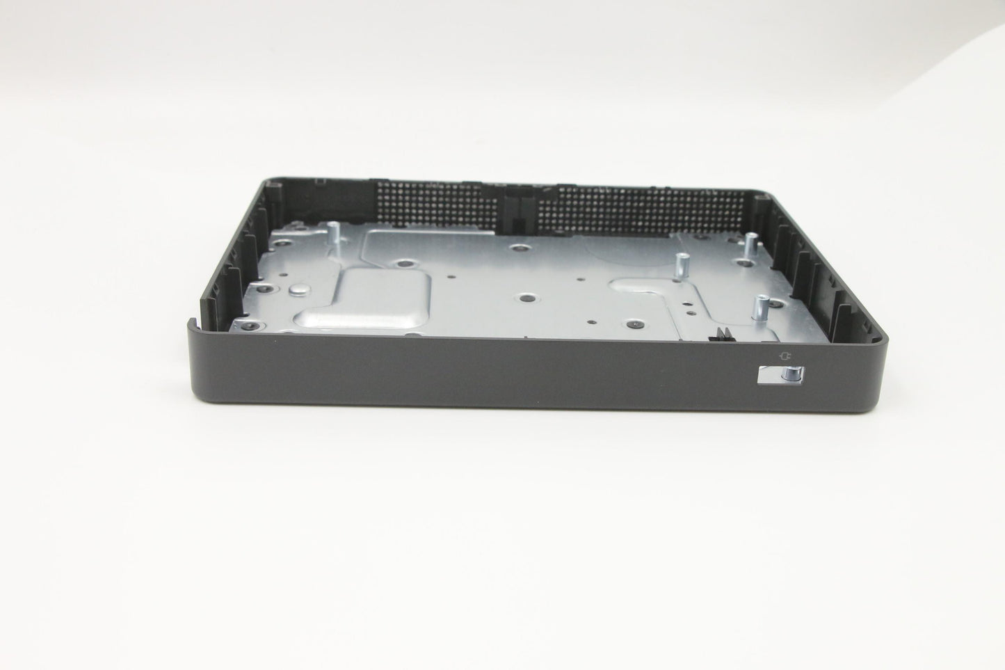 Lenovo Base Bezel Bott Cov A540-24 - 5M10U49873