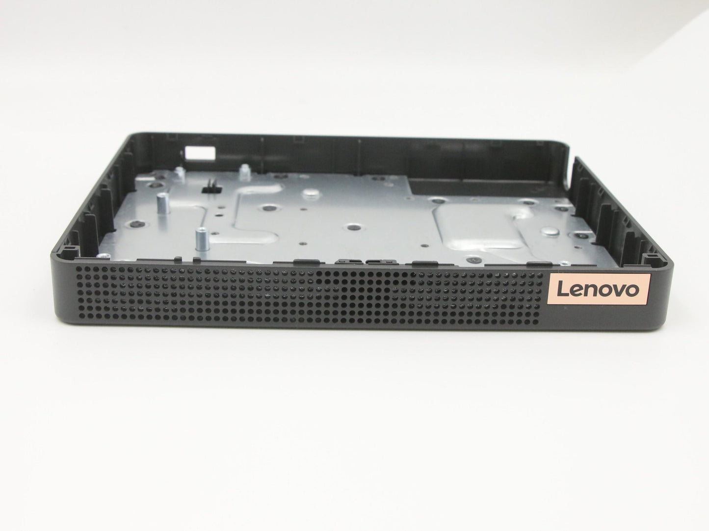 Lenovo Base Bezel Bott Cov A540-24 - 5M10U49873