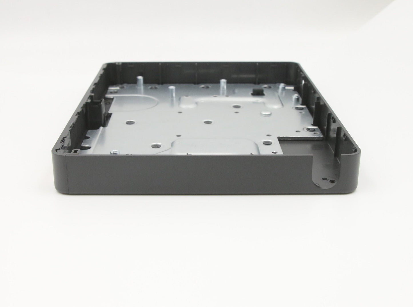 Lenovo Base Bezel Bott Cov A540-24 - 5M10U49873