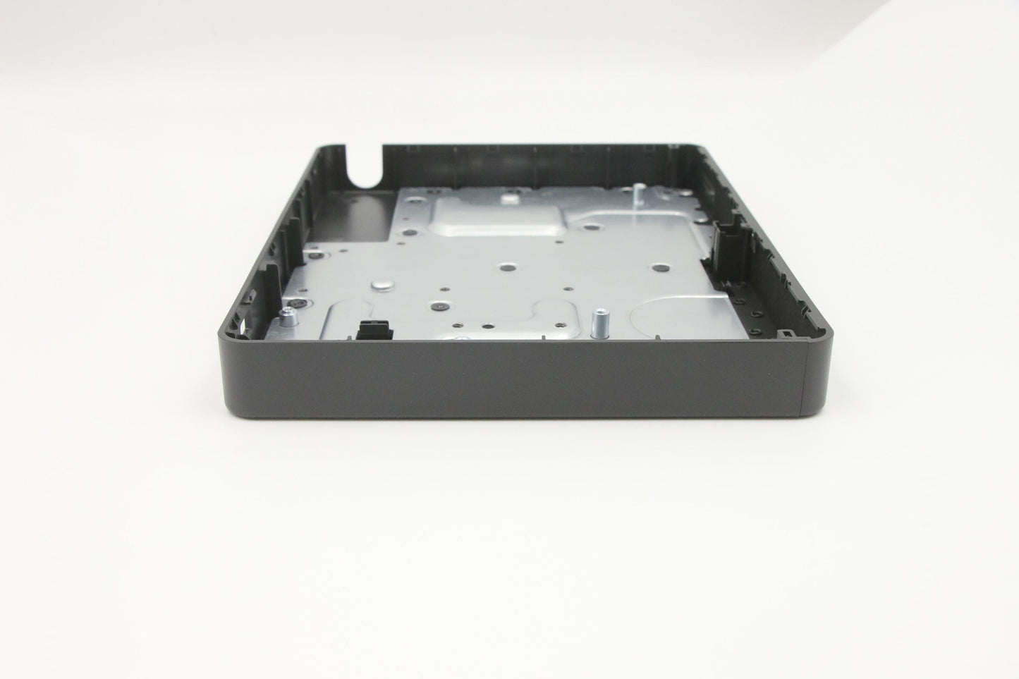 Lenovo Base Bezel Bott Cov A540-24 - 5M10U49873
