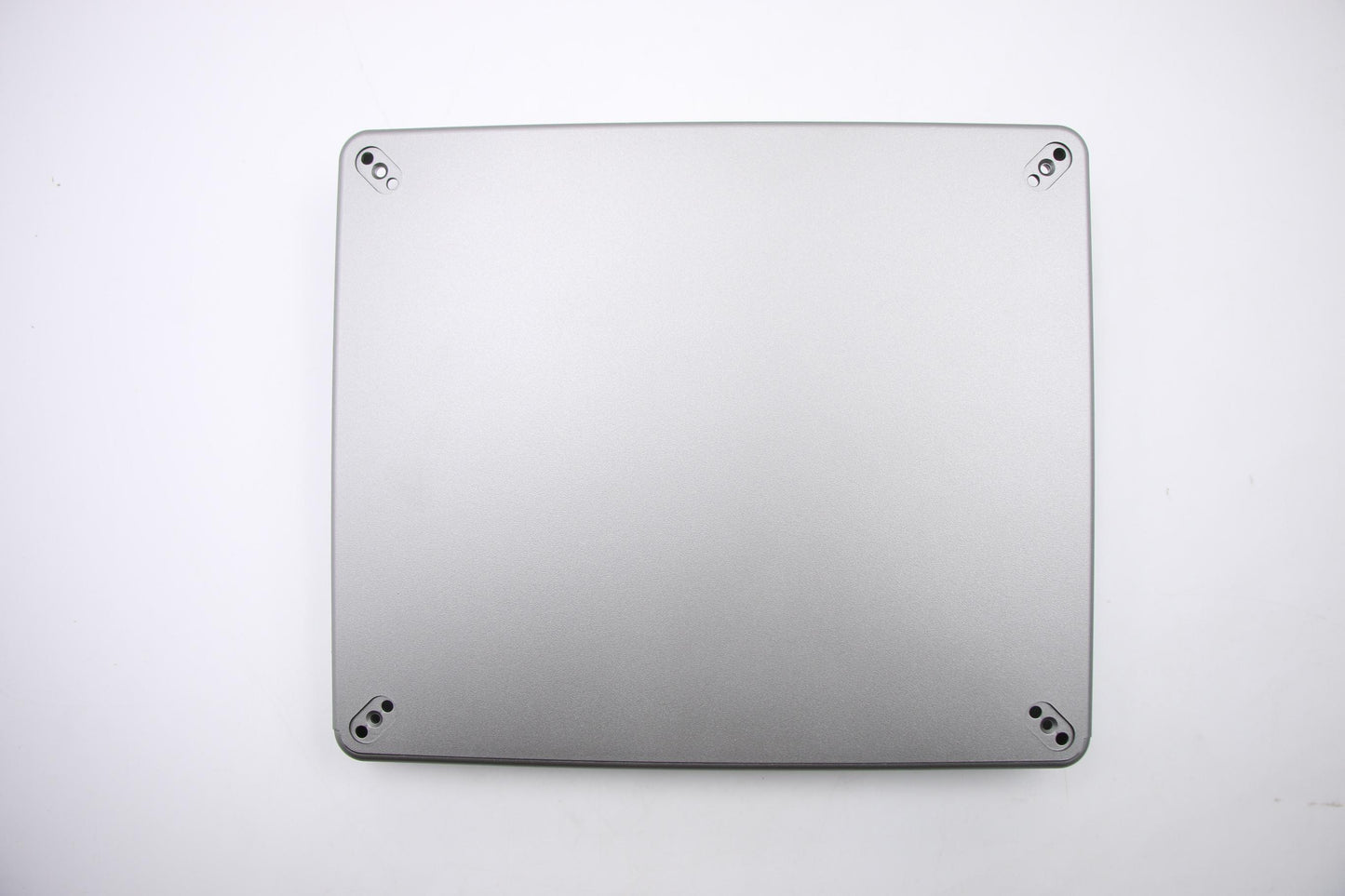 Lenovo Base Bezel Bott Cov A540-27 - 5M10U49876