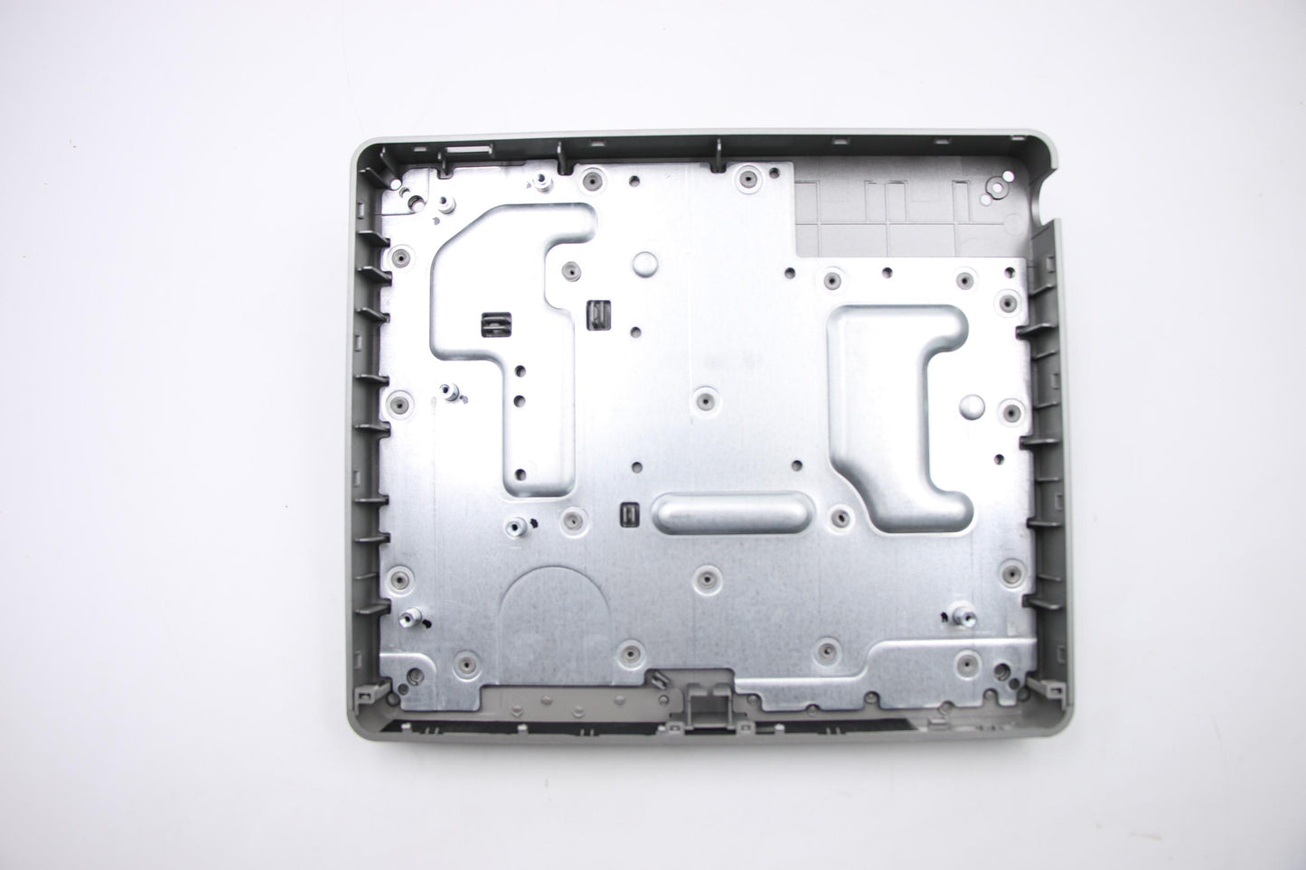 Lenovo Base Bezel Bott Cov A540-27 - 5M10U49876