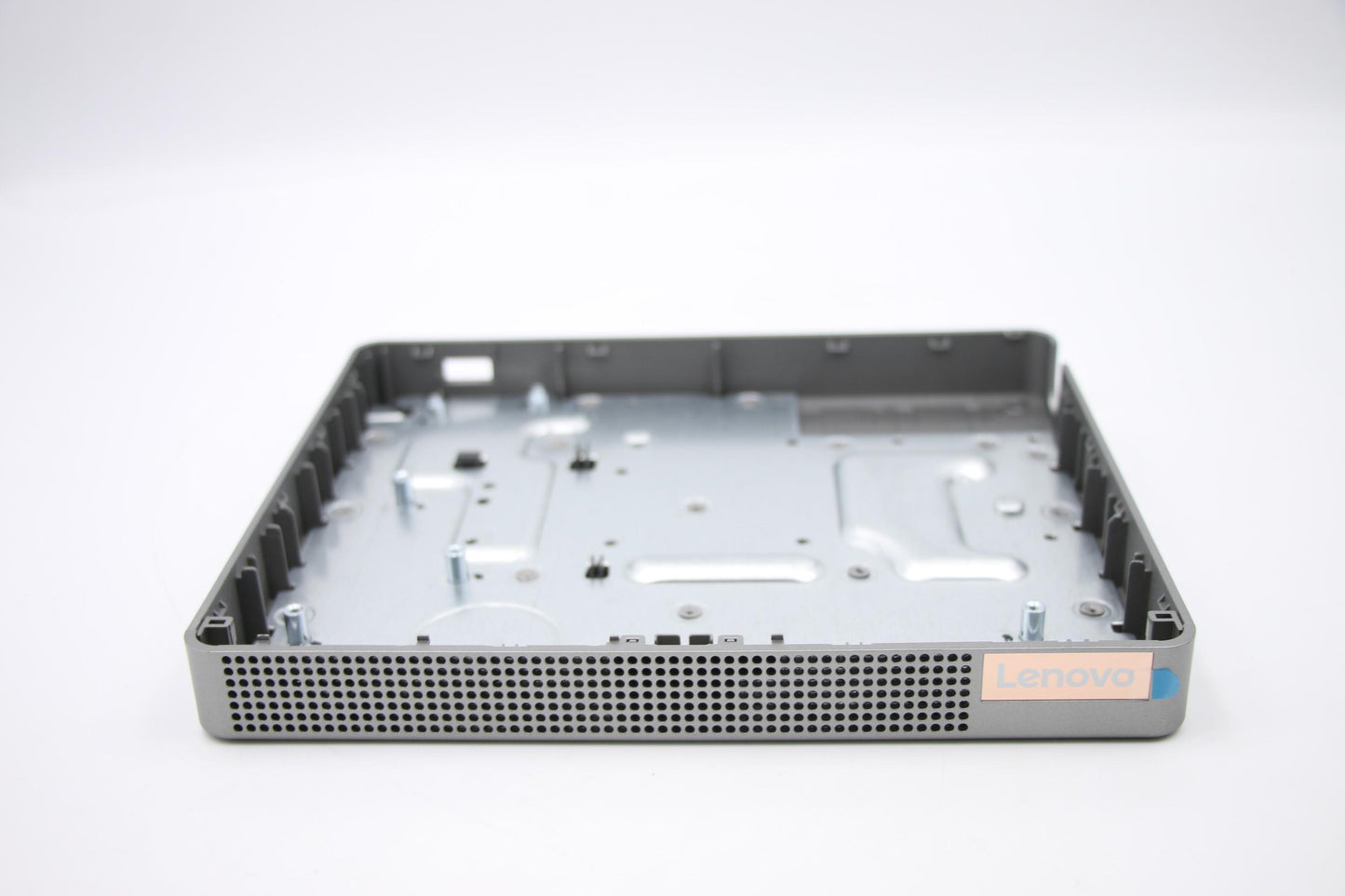 Lenovo Base Bezel Bott Cov A540-27 - 5M10U49876