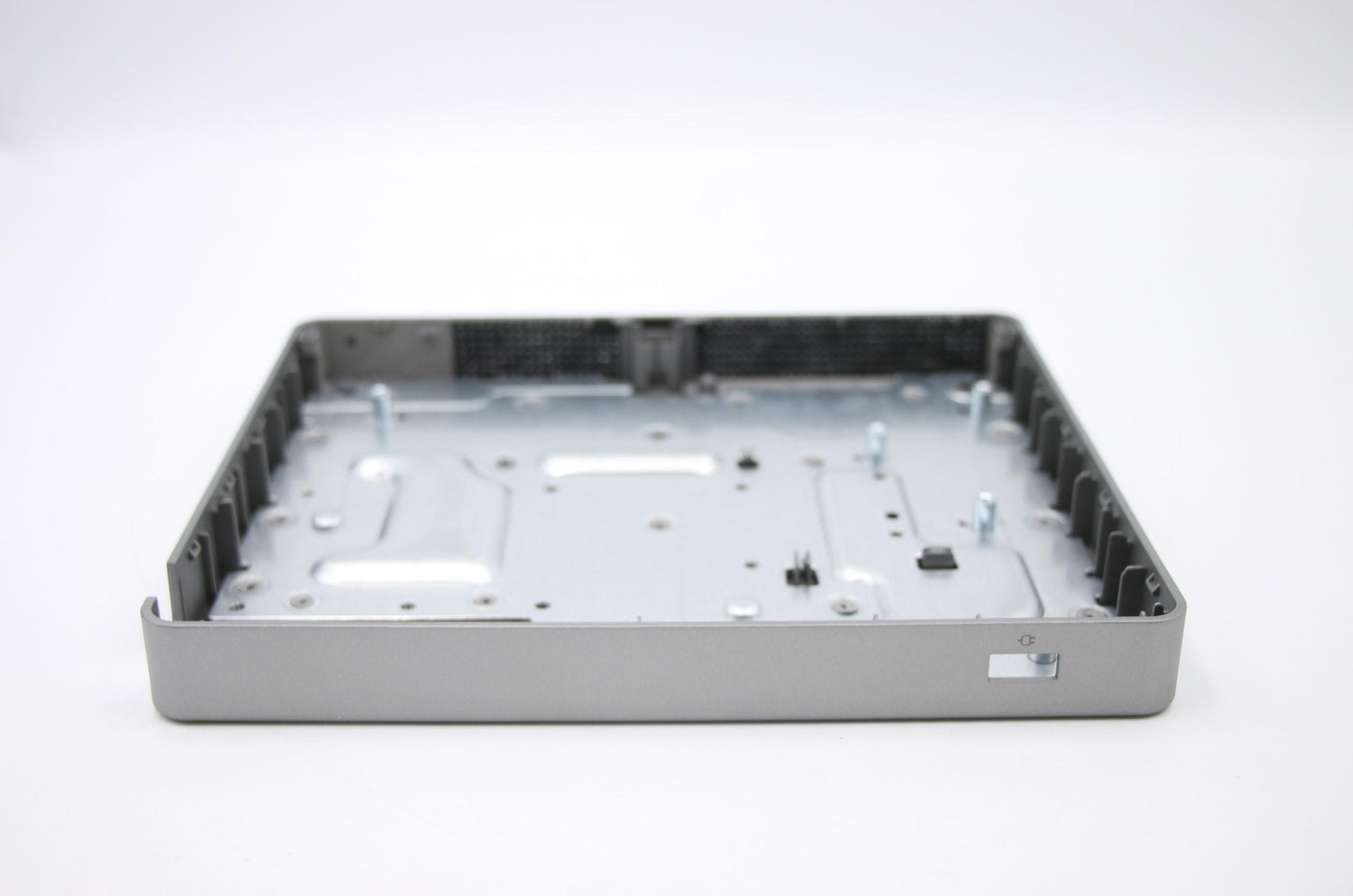 Lenovo Base Bezel Bott Cov A540-27 - 5M10U49876