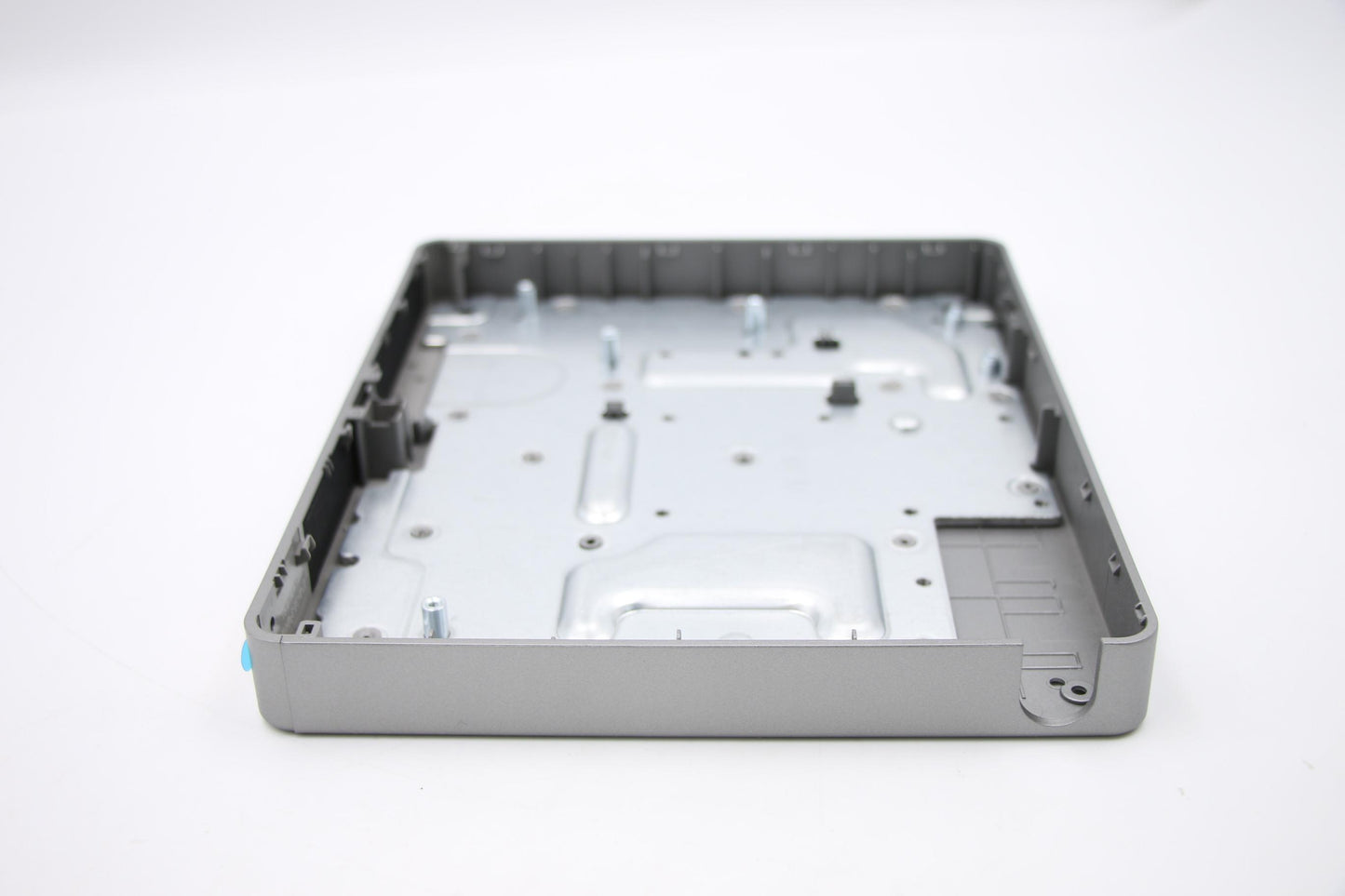 Lenovo Base Bezel Bott Cov A540-27 - 5M10U49876
