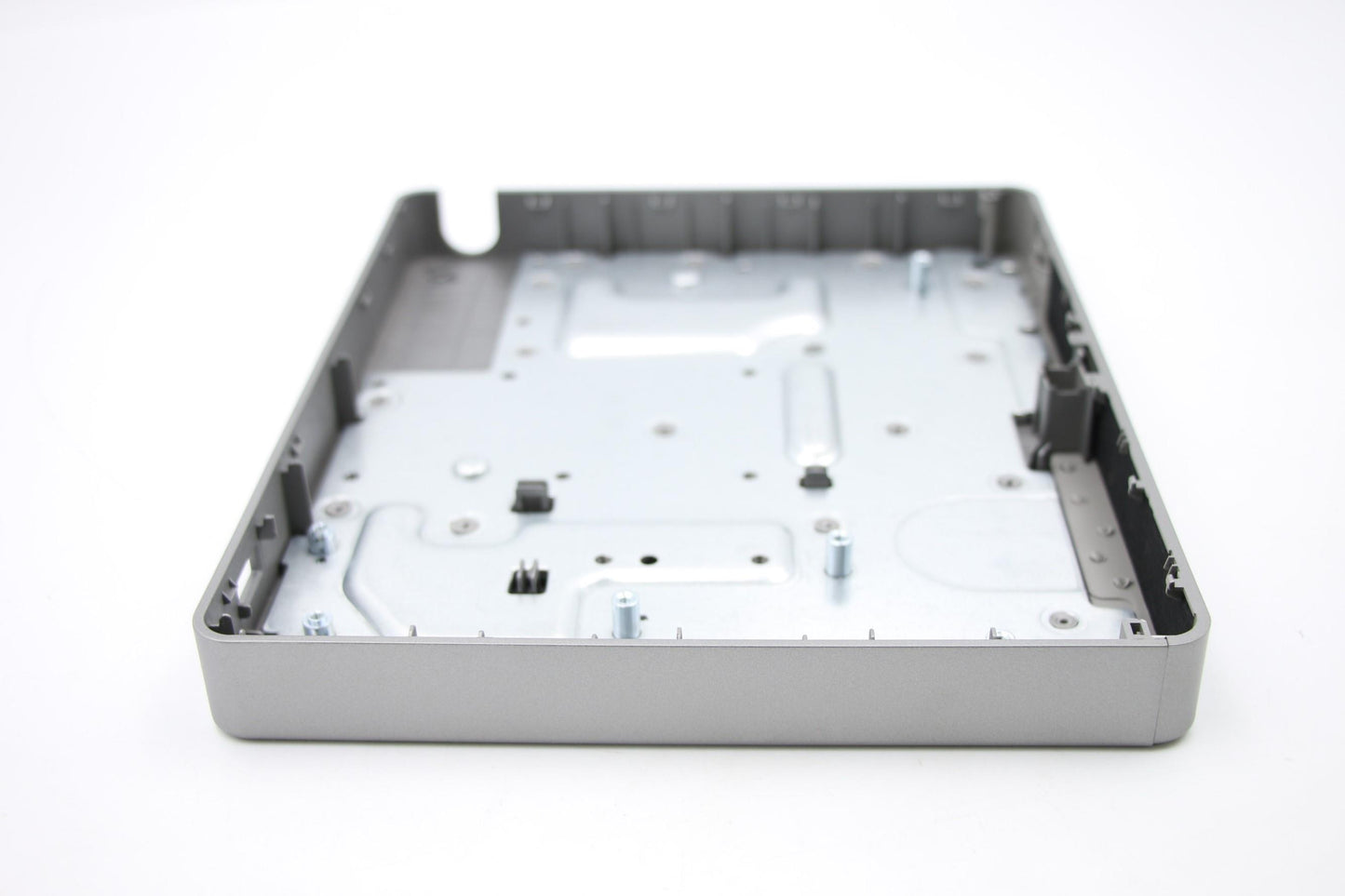 Lenovo Base Bezel Bott Cov A540-27 - 5M10U49876