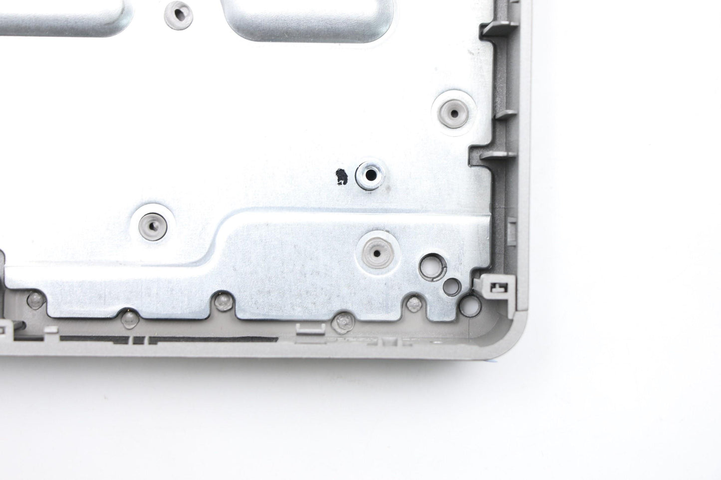 Lenovo Base Bezel Bott Cov A540-27 - 5M10U49876