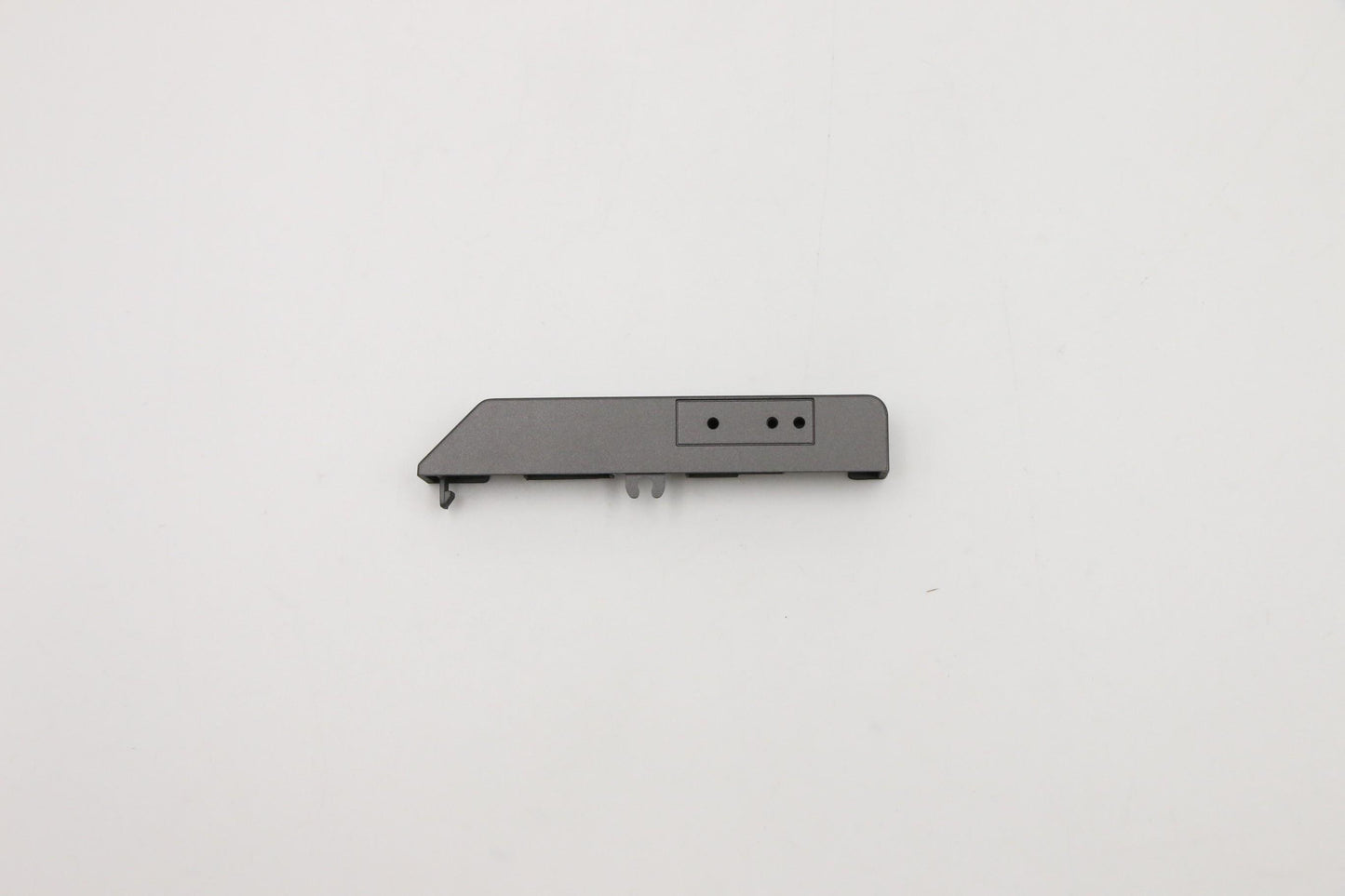Lenovo Mech Misc Left Frame Cvr-Logol - 5M10U49879
