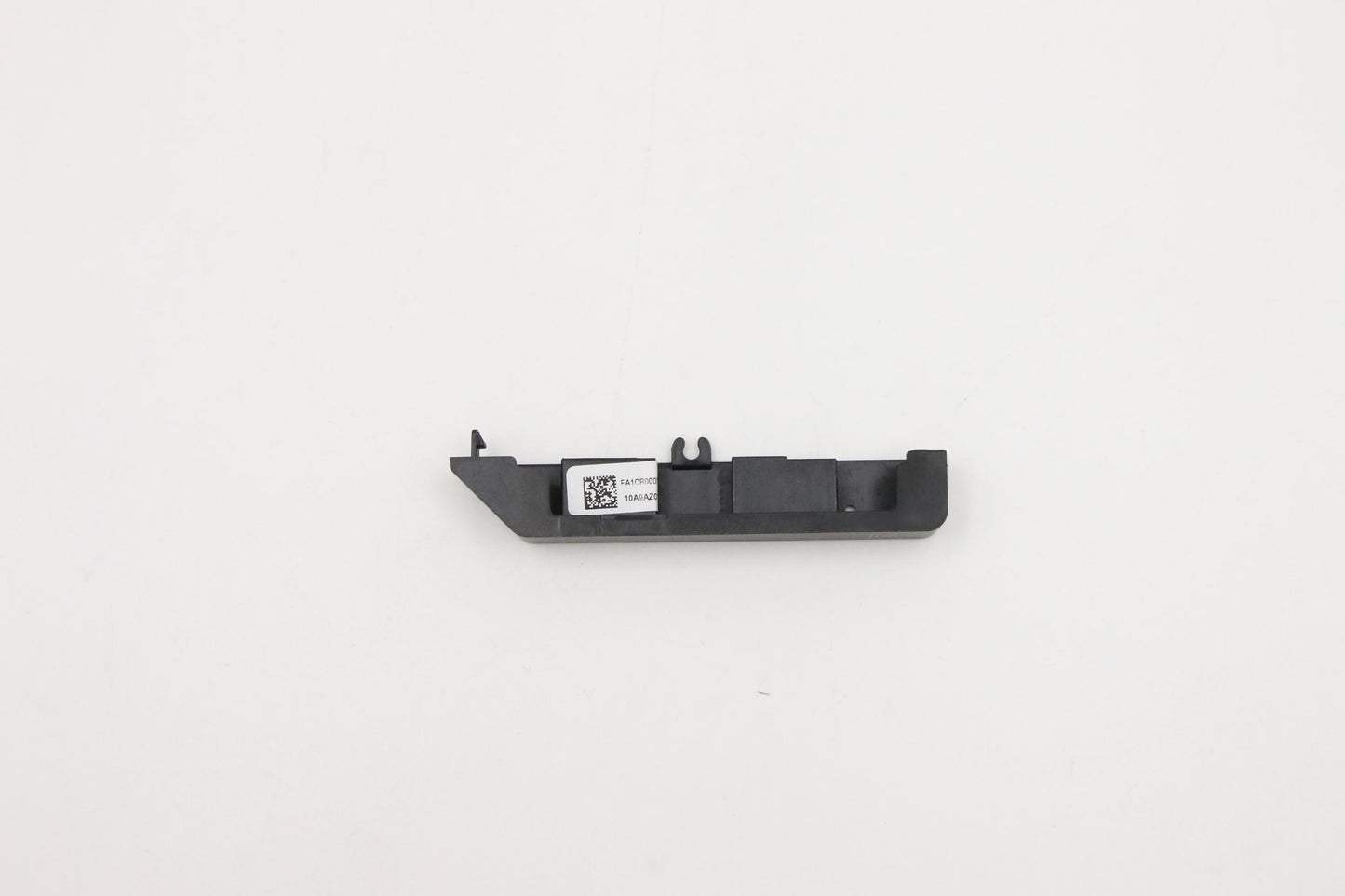 Lenovo Mech Misc Left Frame Cvr-Logol - 5M10U49879
