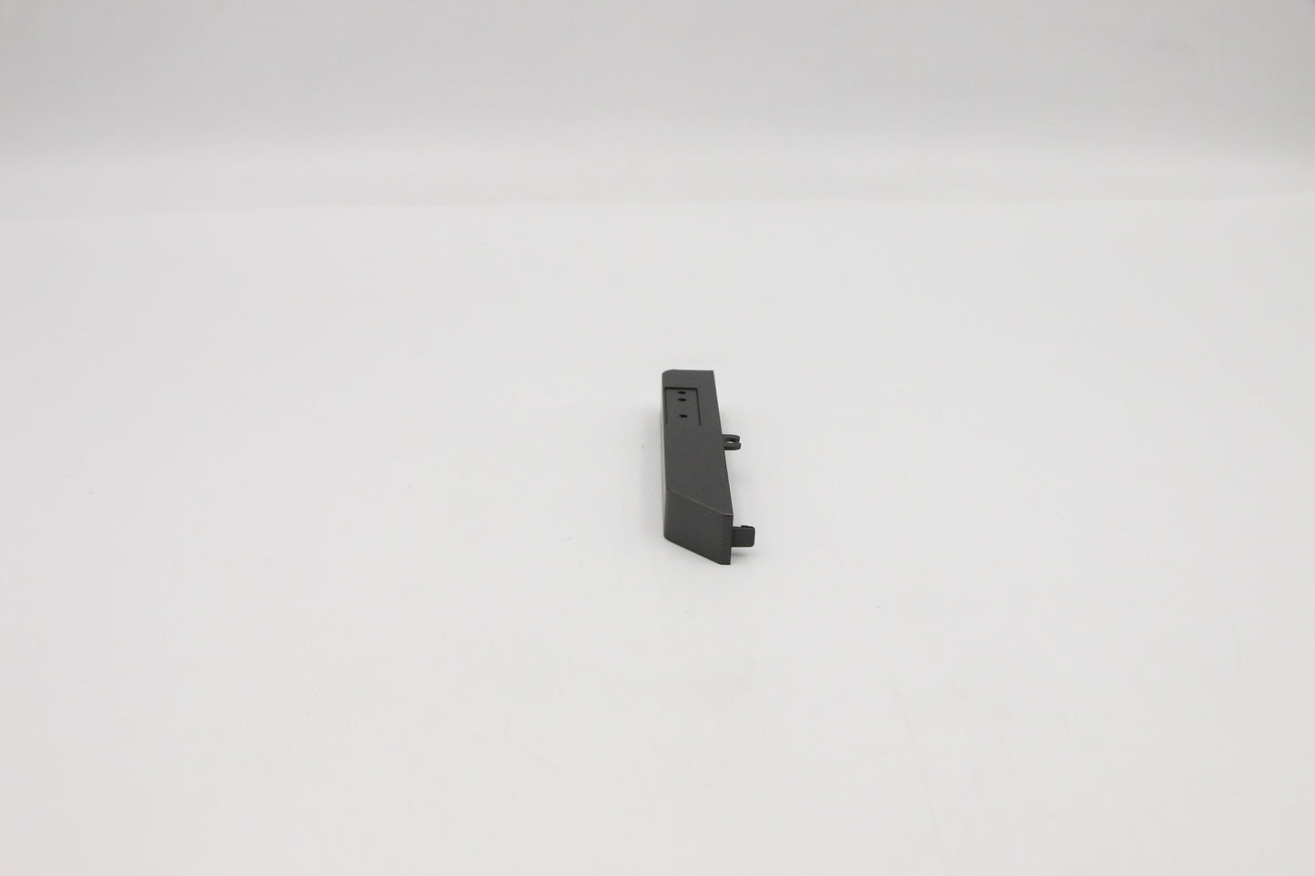 Lenovo Mech Misc Left Frame Cvr-Logol - 5M10U49879