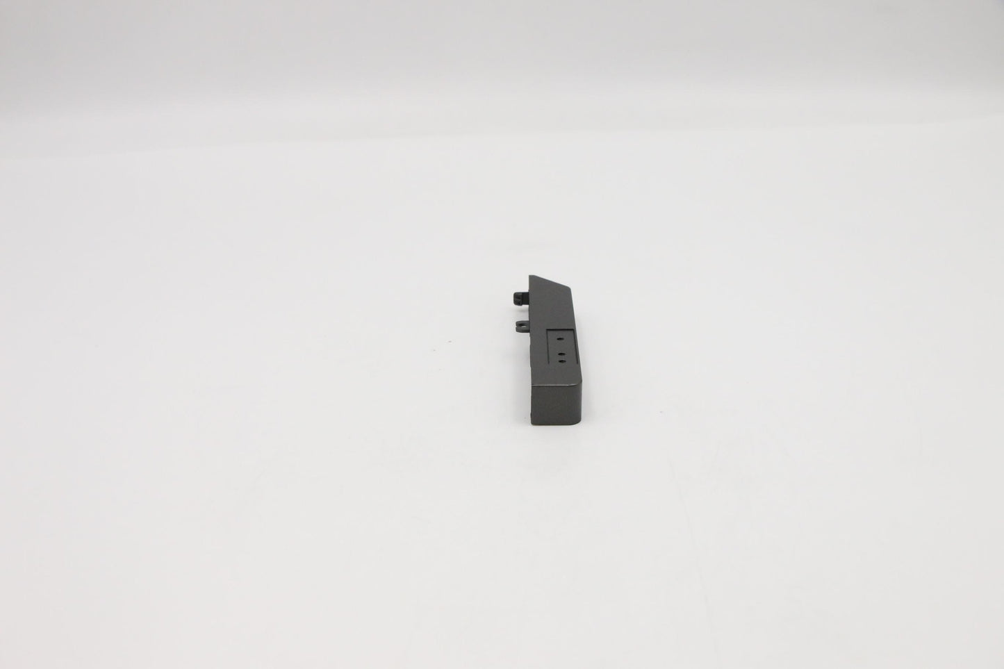 Lenovo Mech Misc Left Frame Cvr-Logol - 5M10U49879
