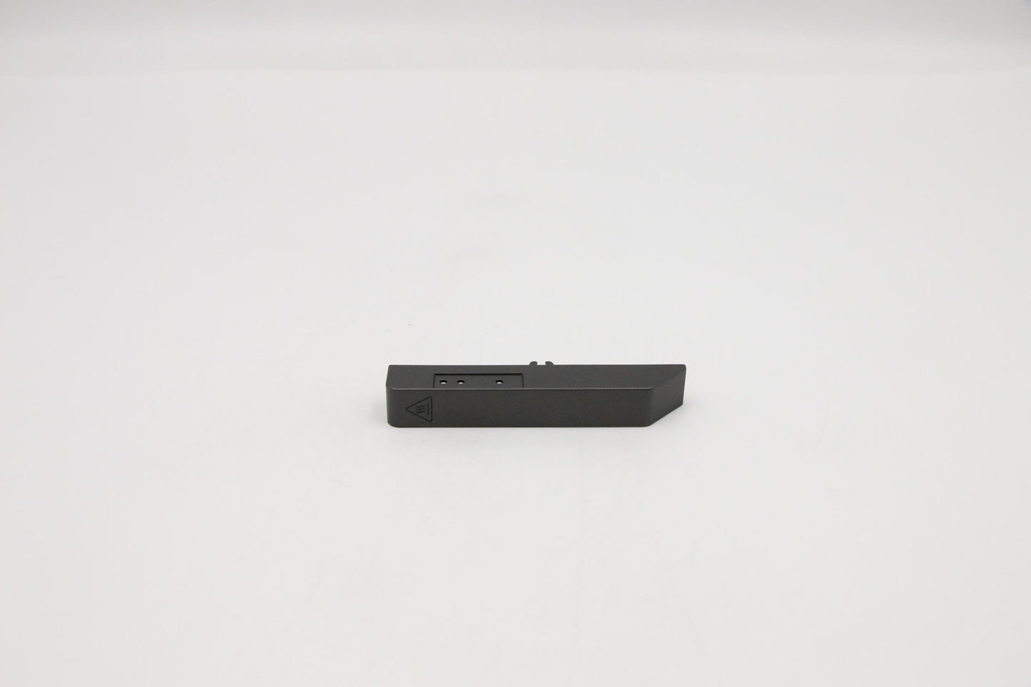 Lenovo Mech Misc Left Frame Cvr-Logol - 5M10U49879